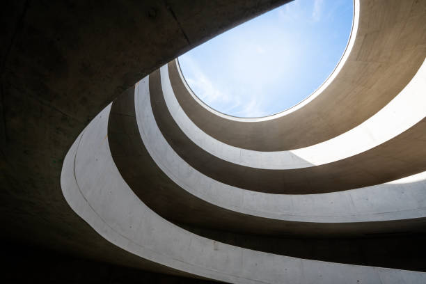 Best Concrete Leveling Services  in Hamilton, OH